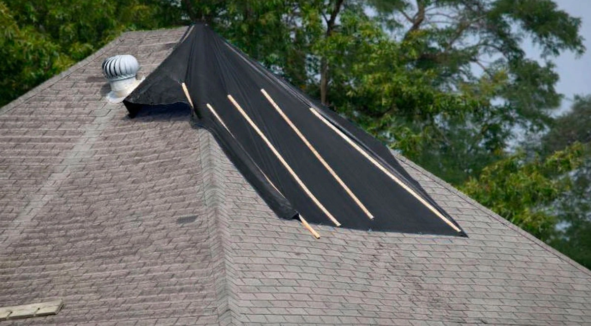 bachage-de-toit-Calvet